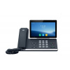 2N® IP Phone D7A