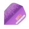 Windson Letky Lavender