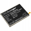 Batéria pre LG TCTK 4050 mAh