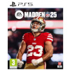 Madden NFL 25
