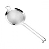Tescoma Sitko GrandCHEF ø 16 cm