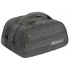 Boll taštička Toiletry Case | farba: bay