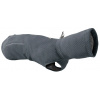 Hurtta Warming Midlayer ECO ostružinový 25