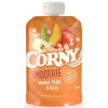 CORNY Smoothie Mango, hruška & ovsené vločky 120 g