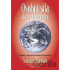 Osobní síla skrze uvědomění - Sanaya Roman
