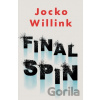 Final Spin - Jocko Willink