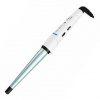Remington - Kulma Shine Therapy CI53W