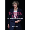 Theresa May