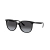 Slnečné okuliare Ray-Ban RB4378 601/8G Veľkosť: 54