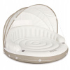 Intex 58292