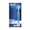 Oral-B Vitality 100 Sensi UltraThin Blue