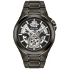 Hodinky Bulova 98A179