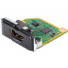 HP HDMI Port Flex IO v2
