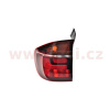 zadní světlo LED (bez obj.) vnější L 0689931