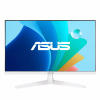 ASUS ASUS/VY249HF-W/23,8''/IPS/FHD/100Hz/1ms/White/3R 90LM06A4-B03A70