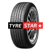 NEXEN N'BLUE HD Plus 205/55 R16 91V