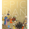 Epic Iran - John Curtis