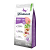 Eminent Cat Chicken 10 kg