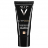 Vichy Dermablend korekční make-up 16h SPF35 15 Opal 30 ml