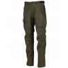 Nohavice Nash ZT Extreme Waterproof Trousers Veľkosť XXXL