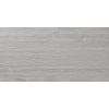 BALDOCER Ceramicas Foresta Wattle Fumo 60x120 R Sivá