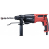 Makita MT M8700 Vŕtacie kladivo SDS-plus 710W