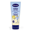 BUBCHEN BABY&KINDER LOTION OF50+ sensitiv loción na opaľovanie 1x100 ml