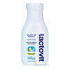 Lactovit vyživující sprchový gél 300 ml