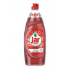 Saponát na riad Jar SuperCore Lesné Ovocie 650ml