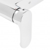Swiss aqua technologies Páka SAT Fusion chrom SATFUPVCP