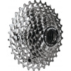 Kazet.pastorek Sram PG-1050 10-st. 11-13-15-17-19-22-25-28-32-36 Z.