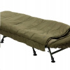 MAD Spacák All Season Sleeping Bag