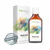 ❤️ YaoMedica TINKTÚRA 078 - Modrý horec | SCHLADENIE ORGANIZMU ❤️ AKCIA: ✅ od 2 ks 📉 - 7 % až - 13 % ZĽAVA ❤️ 1100 kvapiek = 50 ml ❤️ YaoMedica® - KVALITNÉ Prírodné výživové doplnky, sirupy, ti