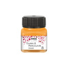 KREUL Classic farba na sklo a porcelán - oranžová - 20 ml