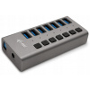 i-Tec U3CHARGEHUB7