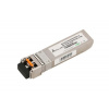 Extralink EX.13704 modul transcieveru Optické vlákno 10000 Mbit/s SFP+ 1570 nm (EX.13704)