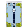 Mister Size Mister Size 49mm pack of 100