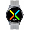 G. Rossi unisex hodinky SW018-2