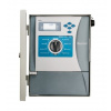 HUNTER INDUSTRIES, INC Riadiaca jednotka Hunter I2C 800 M