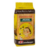 Passalacqua Mekico 1 kg