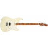 JET GUITARS JS-400 VYW (rozbalené)