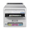 EPSON WorkForce Pro EP-C800RDW C11CK21401