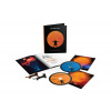 David Gilmour - LIVE AT THE CIRCUS MAX... (22 Blu-ray)