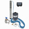 Grundfos SQE 2-70 60 m 96160961