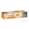 Almiral gel.der.1 x 100 g