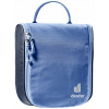 Krásny Deuter 393072113470 modrá (Krásny deuterový umývací centrum a tichomorský atrast)