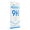 Flexibilné hybridné sklo iPhone 12/12 Pro 6.1 “