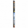 Repti planet Zářivka Repti UVB 10.0 60cm 20W