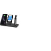 Yealink WH67 UC DECT Headset (1308041)