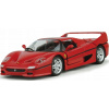 Bburago 1:24 Ferrari F50 18-26010
